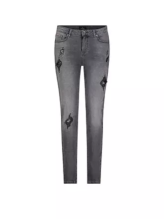 MONARI | Jeans Slim Fit | 